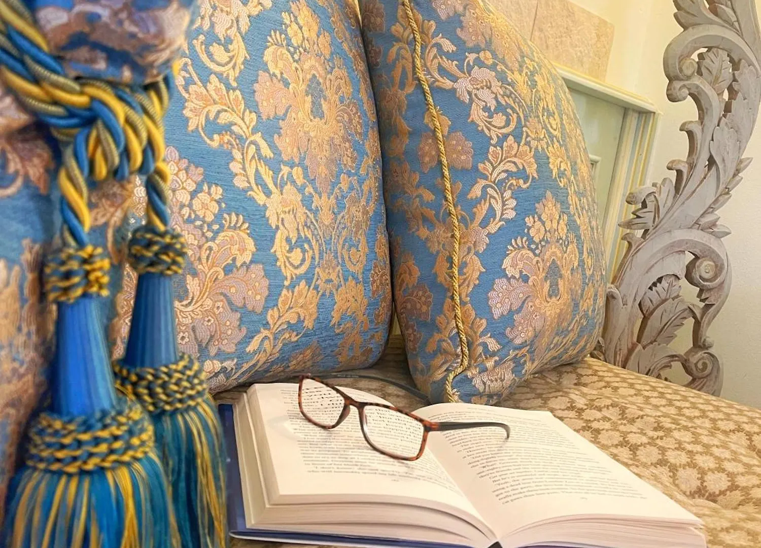 Milton Boutique Hotel - Adults Only Lido di Jesolo
