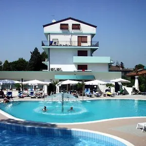 Oasi *** Lido di Jesolo
