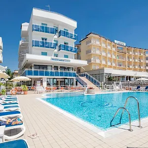 3* Hotel Condor