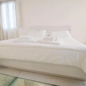** Couette-café Casa Balmes Italie