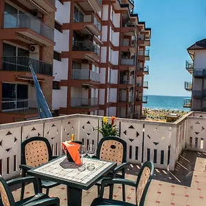 Malibran ** Lido di Jesolo