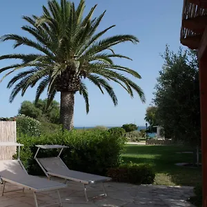 https://elmani.sicilyhotelsitaly.net