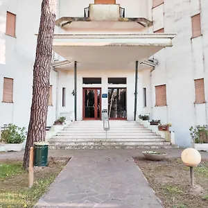 Appartamento Ariston Lido di Jesolo