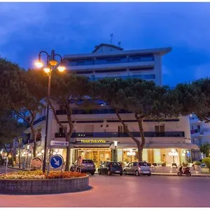 Hotel Astromare Lido di Jesolo