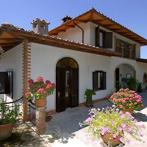 https://acero-appartamenti.it-tuscanyhotel.com