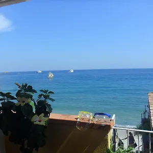 Appartamento Beach Patrizia Taormina