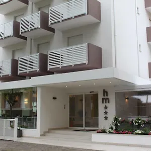 Mayer Lido di Jesolo