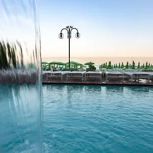 Ancora Lido di Jesolo