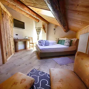 https://agriturismo-baita-de-lall.it-lombardy.com