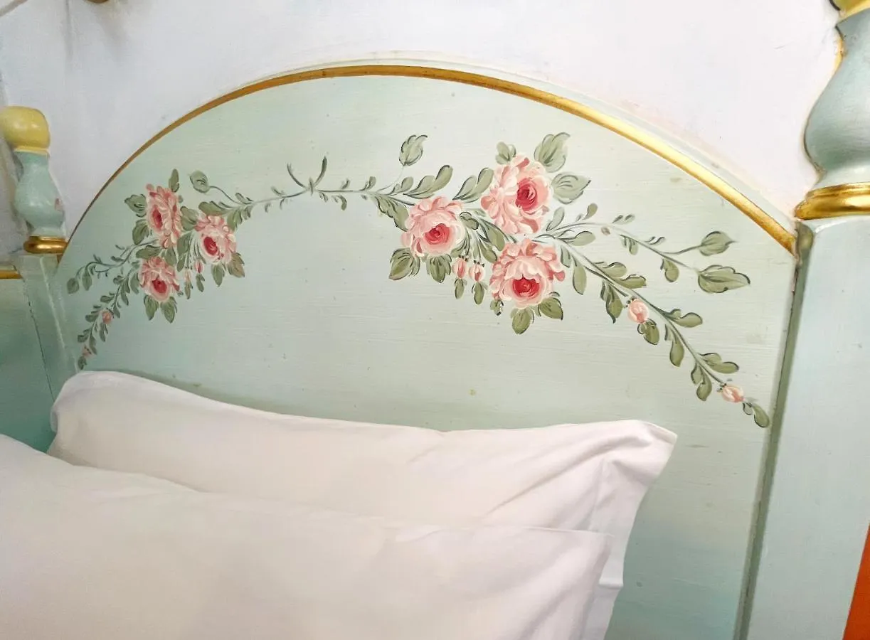 Milton Boutique Hotel Jesolo 4*,  Italie