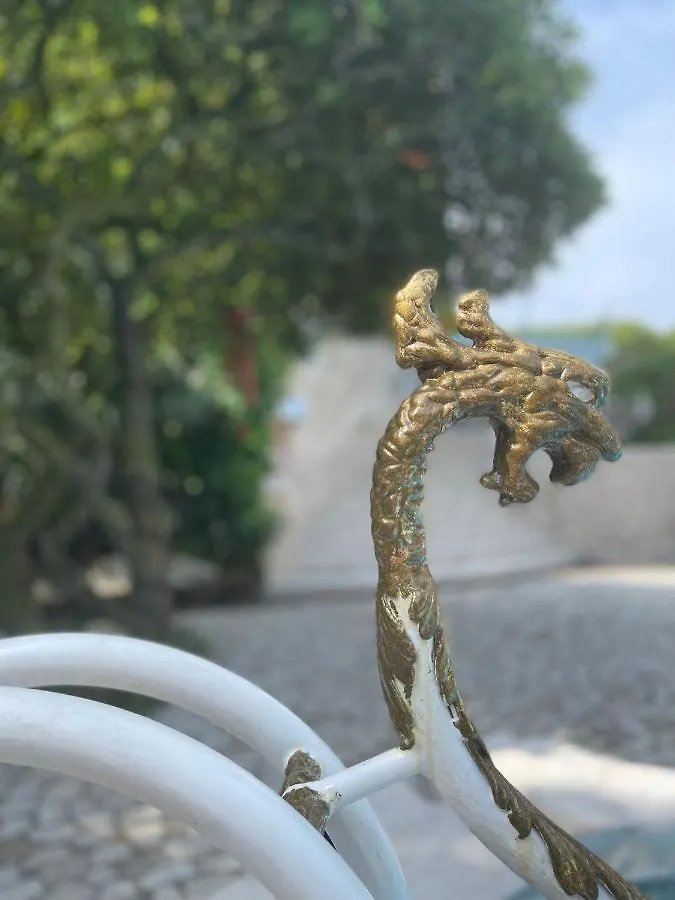 Milton Boutique Hotel Jesolo