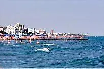 Milton Boutique Hotel - Adults Only Lido di Jesolo